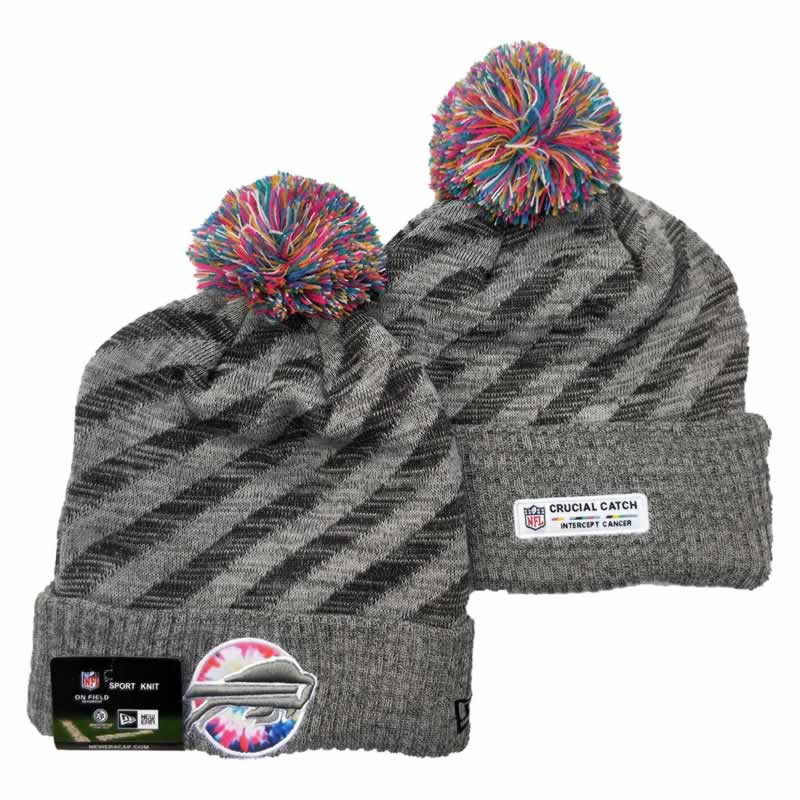 Buffalo Bills Team Logo Knit Hat YD (2),We sell and wholesale Buffalo Bills Team Logo Knit Hat YD (2) on line form chian!
